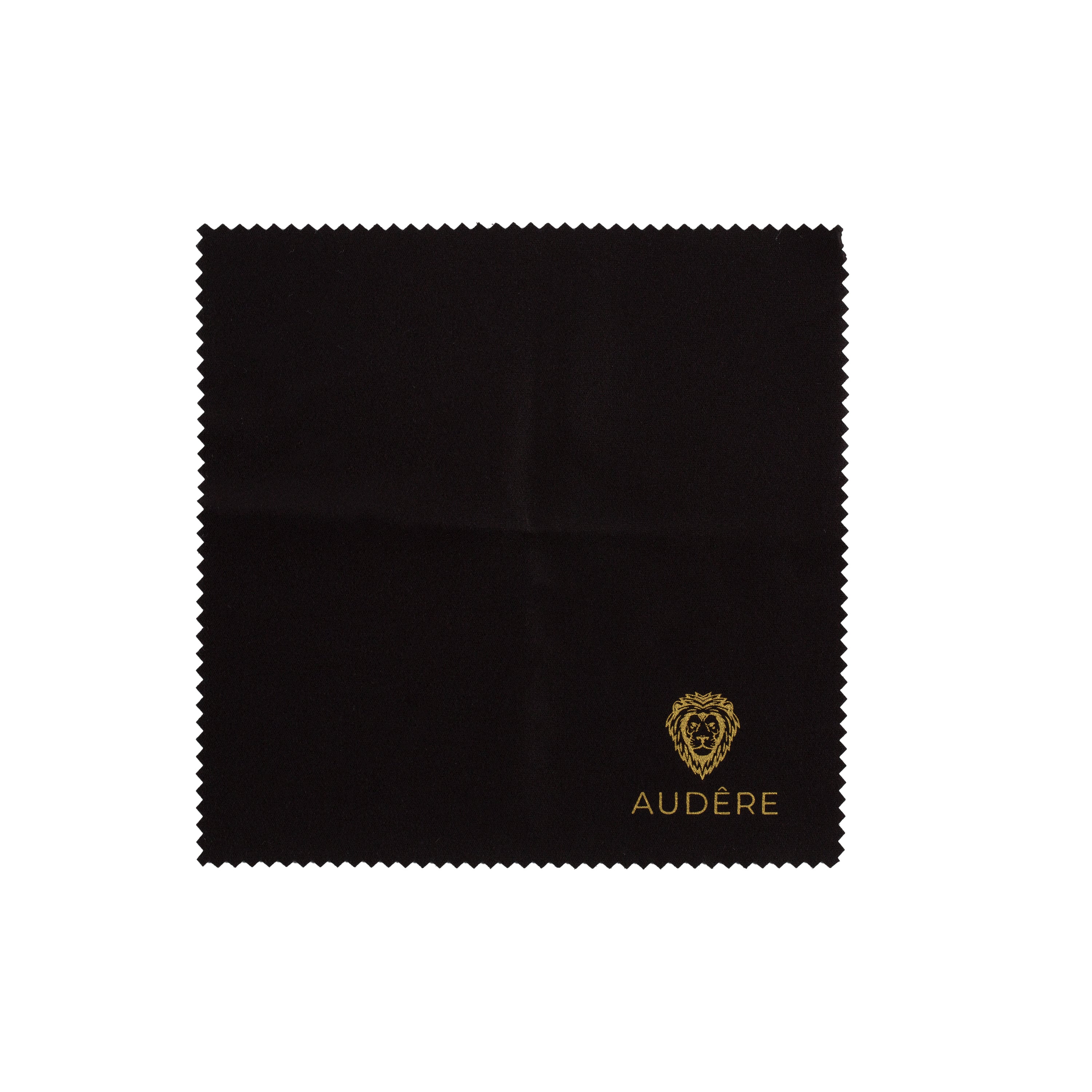 Audere Aeterna – Ronde kast, 42mm - Rose Goud